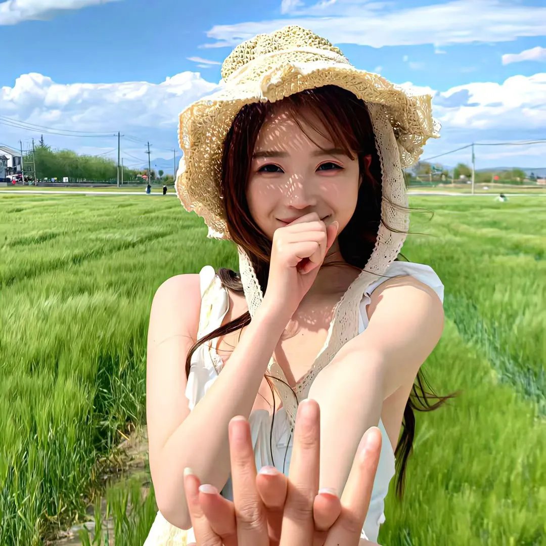 信访局长