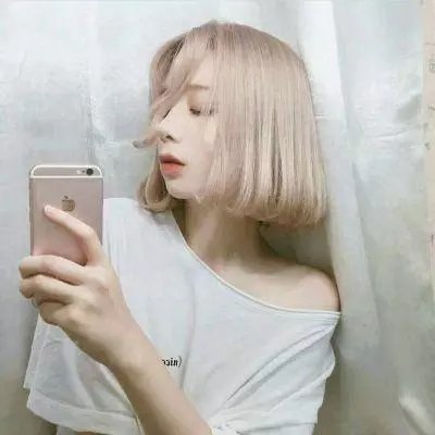 骑士的手套