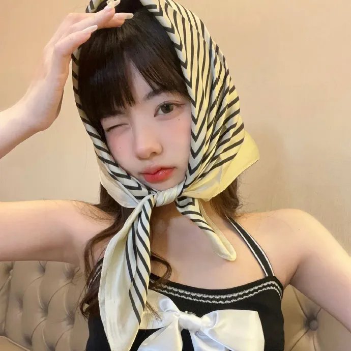 狸老尸卡好