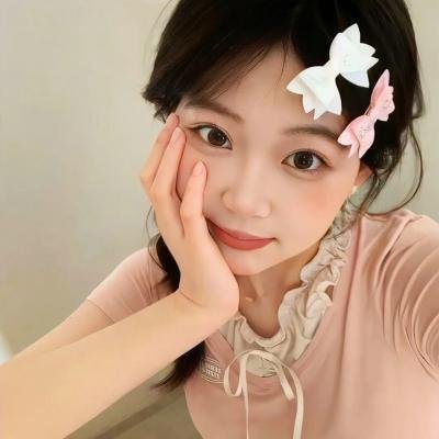 偷窥至亲