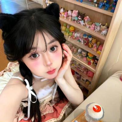 奇妙的命运呀
