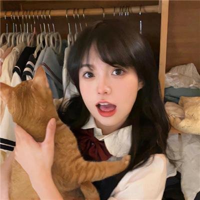 日落日升