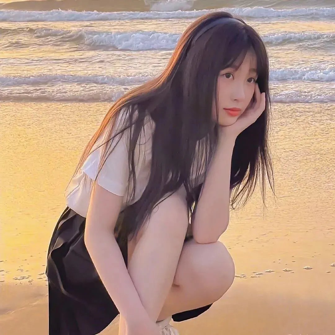千古两美人