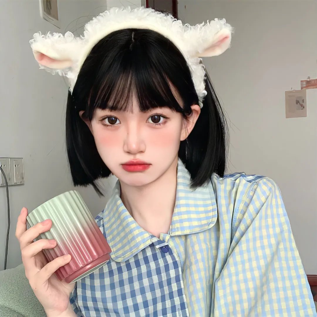 最爱·你