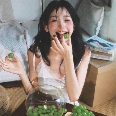 不夜天
