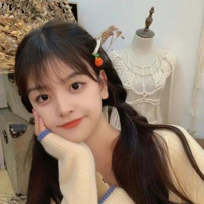 陌生人的慰藉