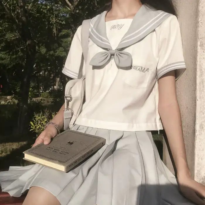 师兄啊师兄