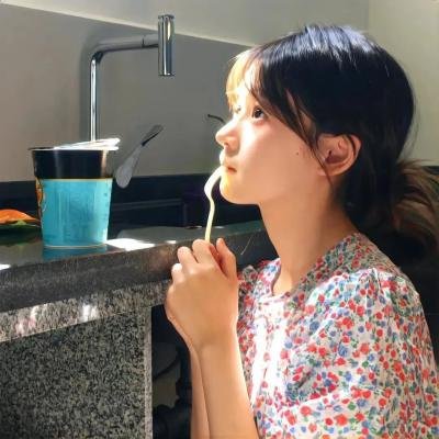我们的爸爸