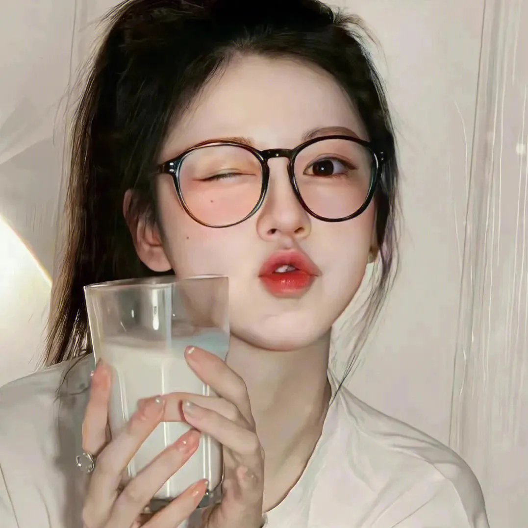 追忆自我