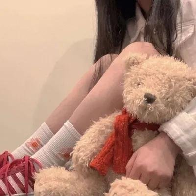 新忠烈图