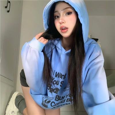村庄