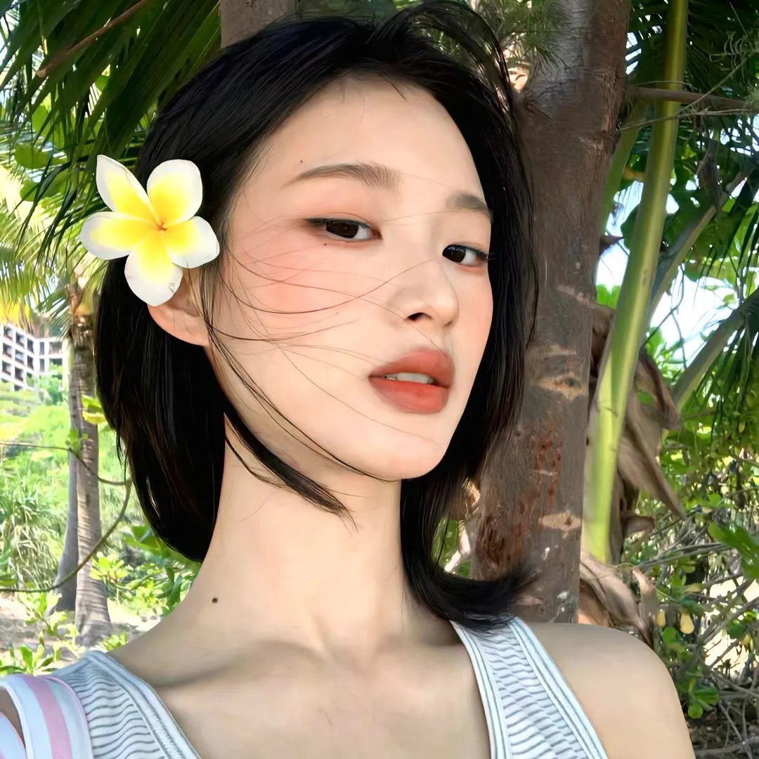 曼谷风月宝鉴