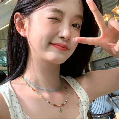 重生的我能预知未来