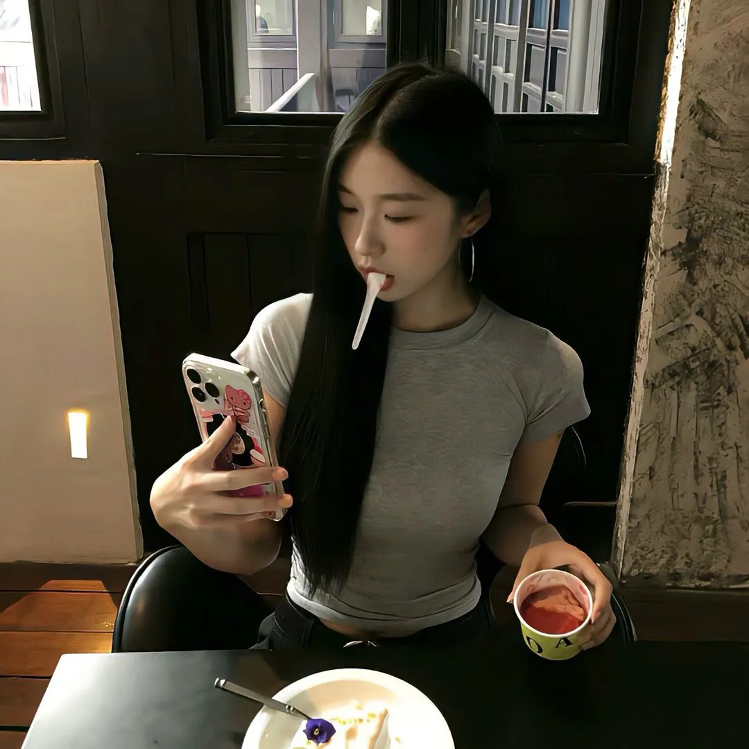 情战