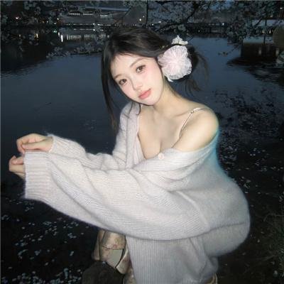 厉害媳妇