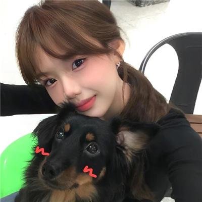 铁塔油花浪漫曲