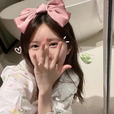 61街 第二季