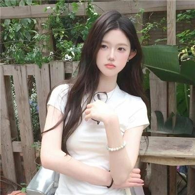 很久以后的未来