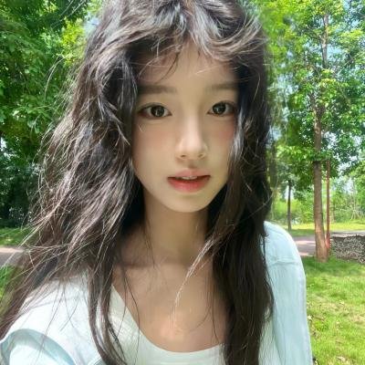 未命名的特雷·帕克电影