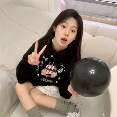 舞台剧第三季